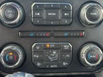 2017 Expedition EL Thumbnail 14
