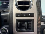 2017 Expedition EL Thumbnail 15