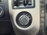 2017 Expedition EL Thumbnail 16
