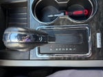 2017 Expedition EL Thumbnail 17