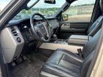 2017 Expedition EL Thumbnail 21