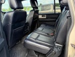 2017 Expedition EL Thumbnail 22