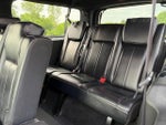 2017 Expedition EL Thumbnail 23