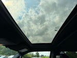 2017 Expedition EL Thumbnail 25