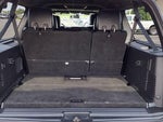 2017 Expedition EL Thumbnail 26