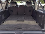 2017 Expedition EL Thumbnail 27