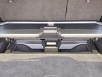 2017 Expedition EL Thumbnail 28