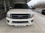 2017 Expedition EL Thumbnail 2