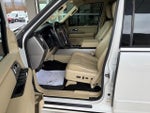 2017 Expedition EL Thumbnail 6