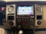 2017 Expedition EL Thumbnail 10