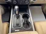 2017 Expedition EL Thumbnail 12