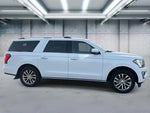 2018 Expedition MAX Thumbnail 2