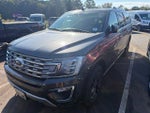 2019 Expedition MAX Thumbnail 1