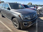2019 Expedition MAX Thumbnail 2