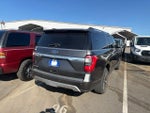 2019 Expedition MAX Thumbnail 3