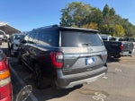 2019 Expedition MAX Thumbnail 4