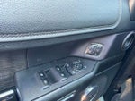 2019 Expedition MAX Thumbnail 5