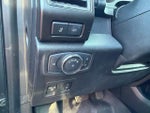 2019 Expedition MAX Thumbnail 6