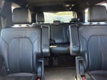 2019 Expedition MAX Thumbnail 8