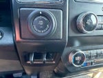 2019 Expedition MAX Thumbnail 10