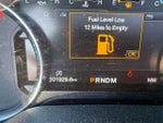 2019 Expedition MAX Thumbnail 12