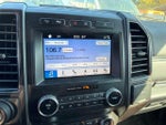 2019 Expedition MAX Thumbnail 14
