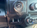 2019 Expedition MAX Thumbnail 15