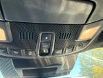 2019 Expedition MAX Thumbnail 16