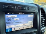 2019 Expedition MAX Thumbnail 18