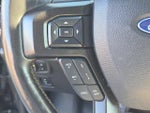 2019 Expedition MAX Thumbnail 20