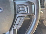 2019 Expedition MAX Thumbnail 21