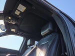 2019 Expedition MAX Thumbnail 22