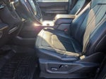 2019 Expedition MAX Thumbnail 24
