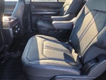 2019 Expedition MAX Thumbnail 25