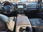 2019 Expedition MAX Thumbnail 26