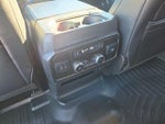 2019 Expedition MAX Thumbnail 27