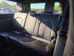 2019 Expedition MAX Thumbnail 28