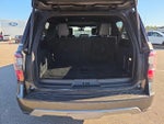 2019 Expedition MAX Thumbnail 29