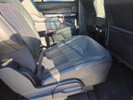 2019 Expedition MAX Thumbnail 30