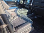 2019 Expedition MAX Thumbnail 31