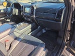 2019 Expedition MAX Thumbnail 32