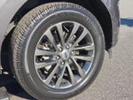 2019 Expedition MAX Thumbnail 33