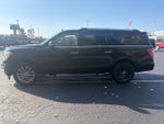 2019 Expedition MAX Thumbnail 1