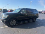 2019 Expedition MAX Thumbnail 2