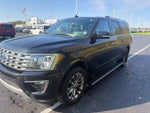2019 Expedition MAX Thumbnail 3