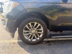 2019 Expedition MAX Thumbnail 4
