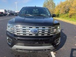 2019 Expedition MAX Thumbnail 5