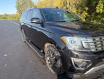 2019 Expedition MAX Thumbnail 6