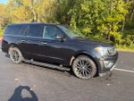 2019 Expedition MAX Thumbnail 7