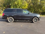 2019 Expedition MAX Thumbnail 8